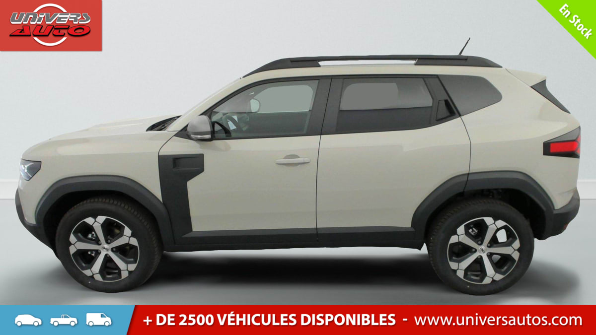 Annonce 491003105/125017661 photo4