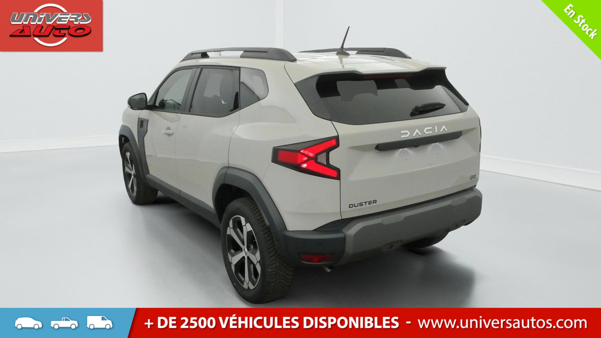 Annonce 491003105/125017661 photo5