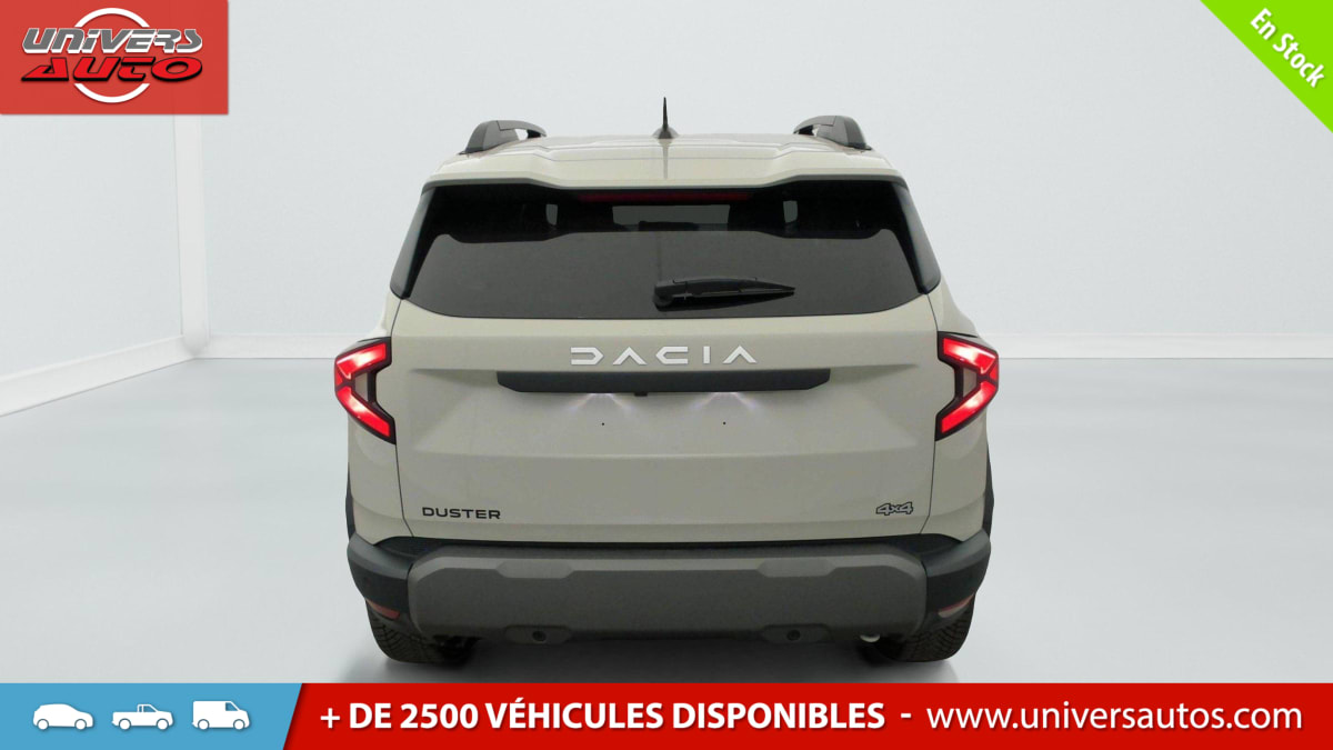 Annonce 491003105/125017661 photo6