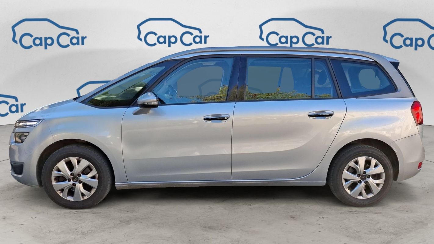 Annonce 491003174/r0076677 photo2