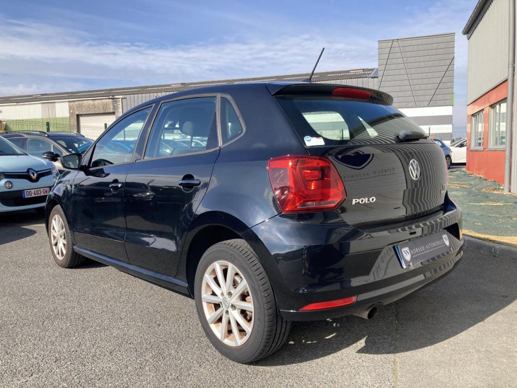 Annonce 491004266/1254_0001326 photo3