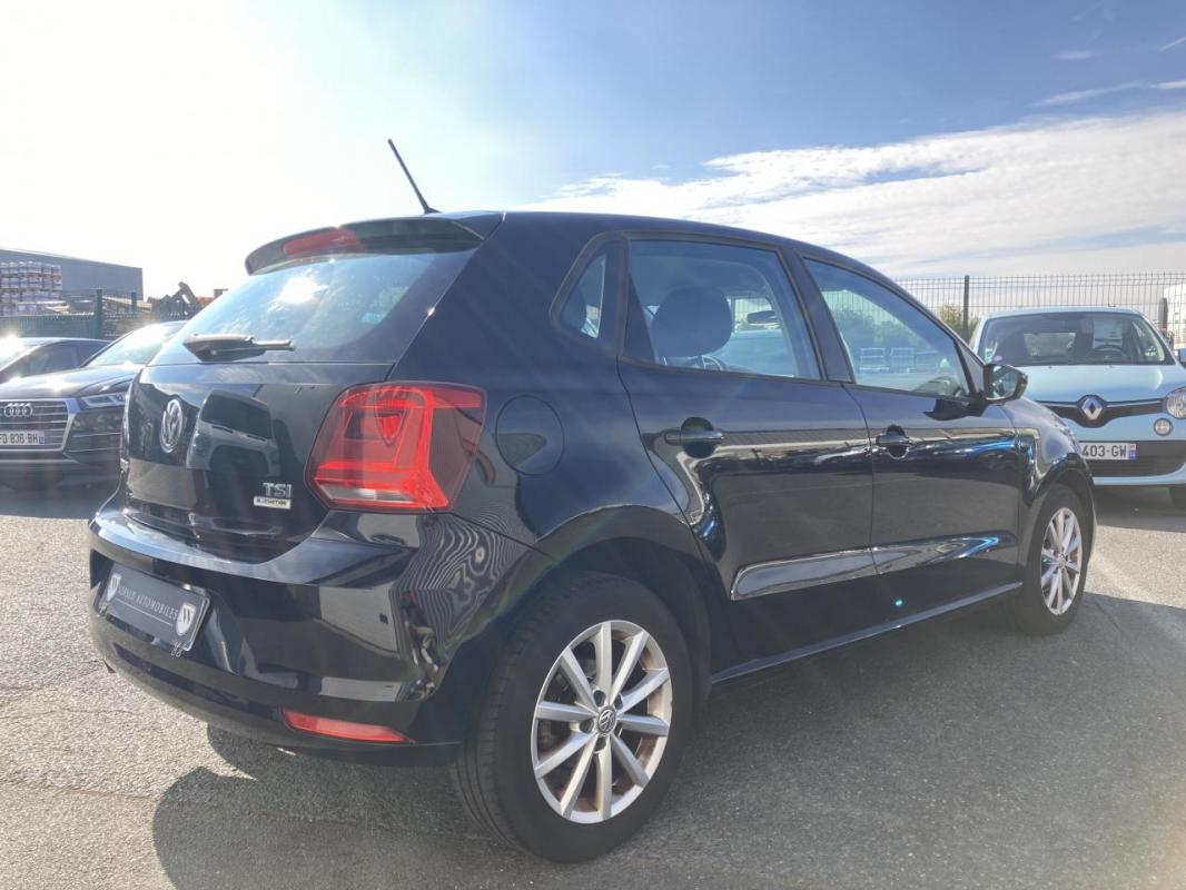 Annonce 491004266/1254_0001326 photo5