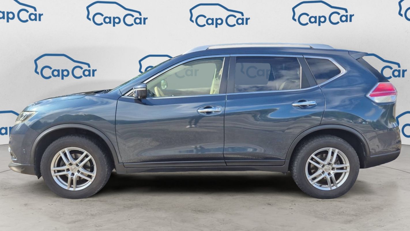 Annonce 491004590/r0076617 photo2