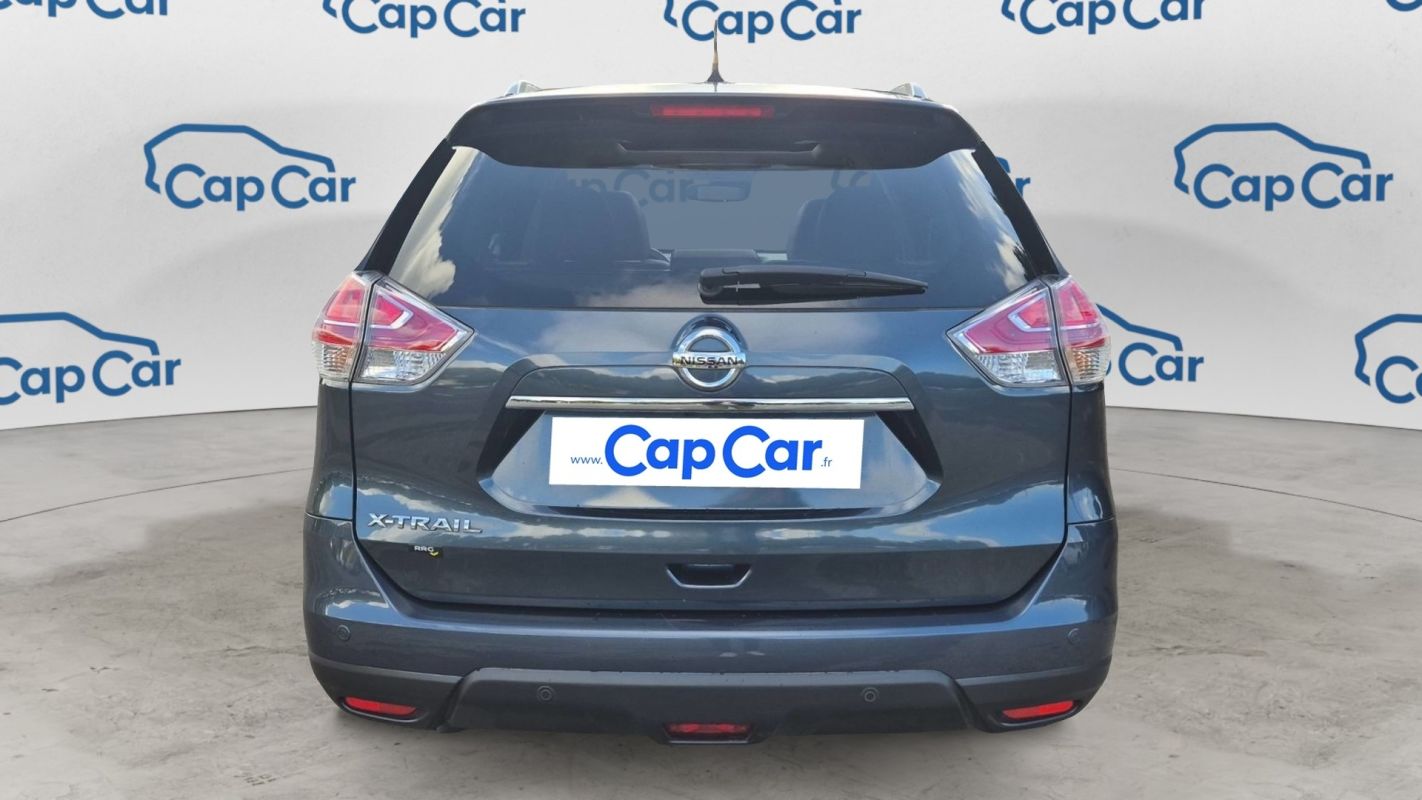 Annonce 491004590/r0076617 photo3