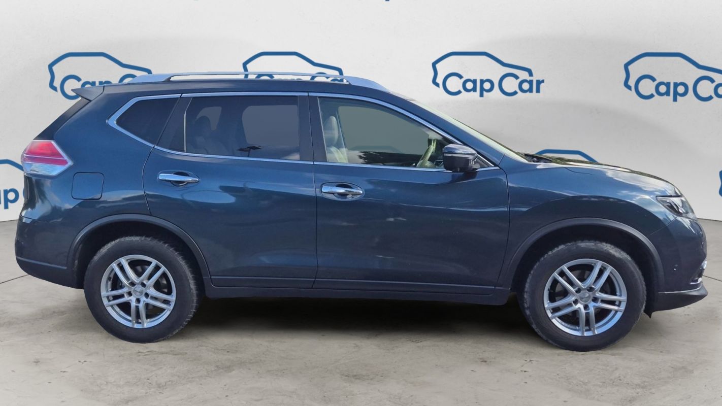 Annonce 491004590/r0076617 photo4