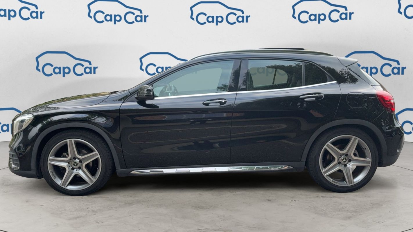 Annonce 491004962/r0076687 photo2