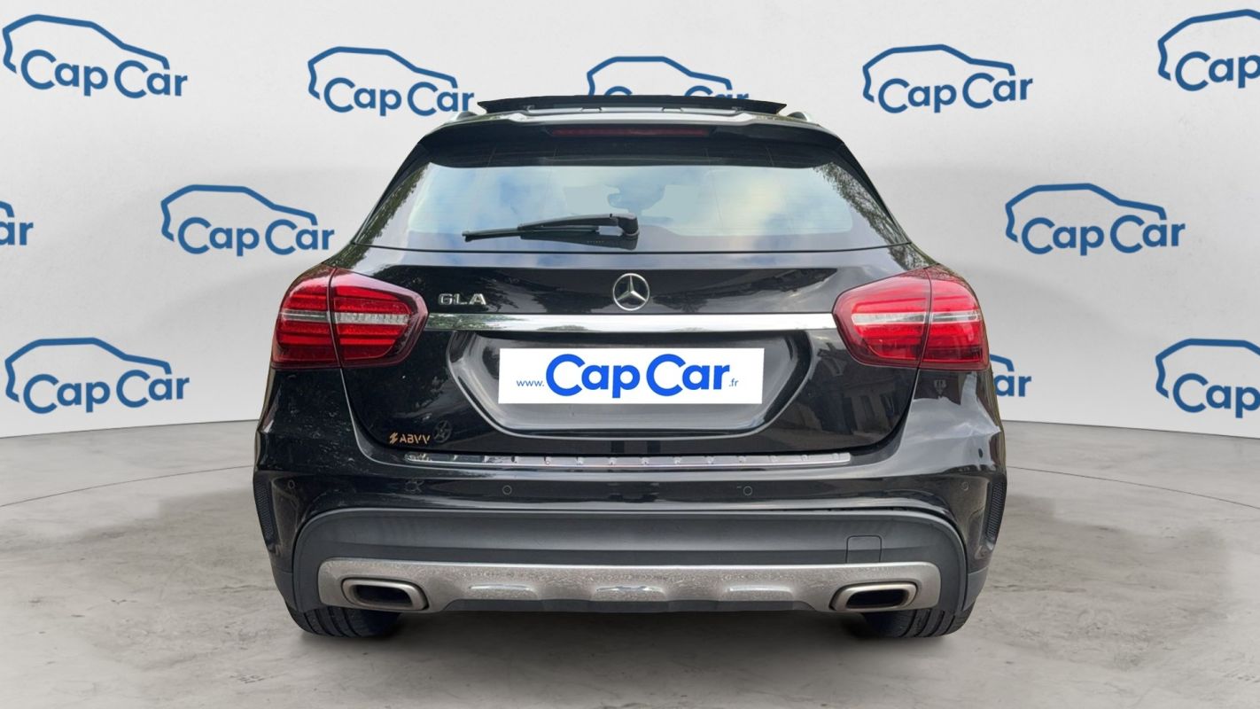 Annonce 491004962/r0076687 photo3