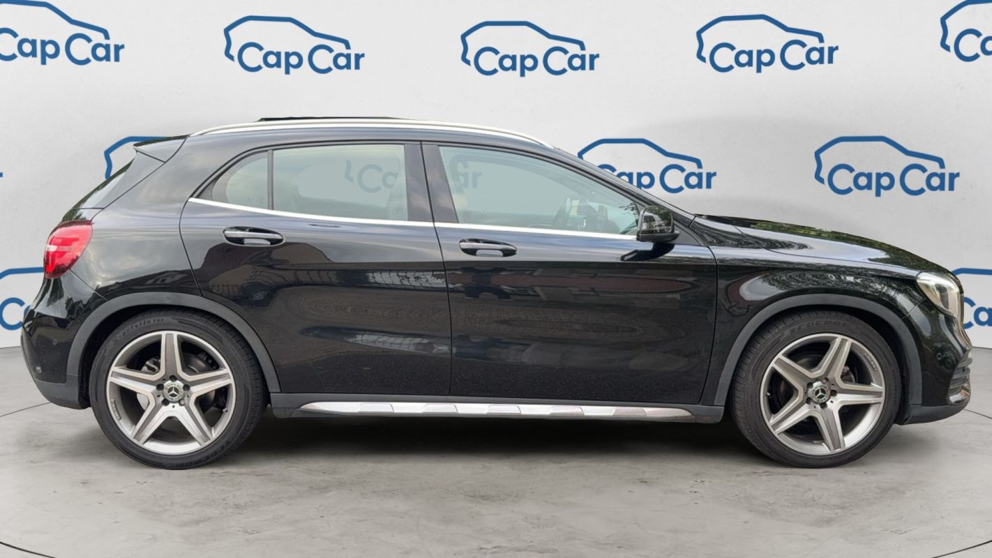 Annonce 491004962/r0076687 photo4