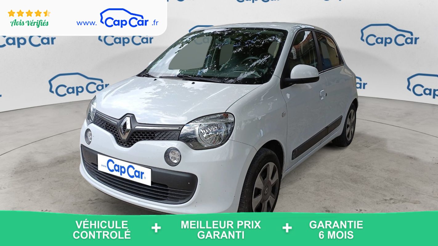 Annonce 491005247/r0076867 photo1