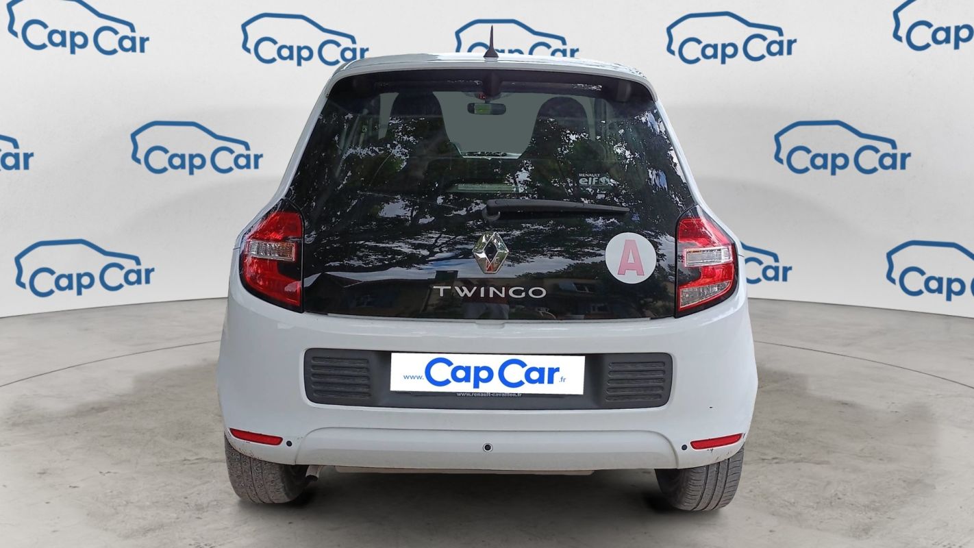 Annonce 491005247/r0076867 photo3