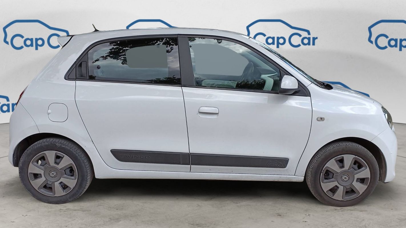 Annonce 491005247/r0076867 photo4