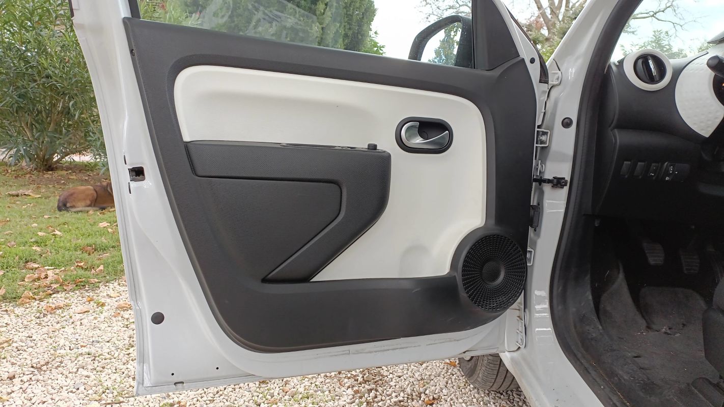 Annonce 491005247/r0076867 photo7