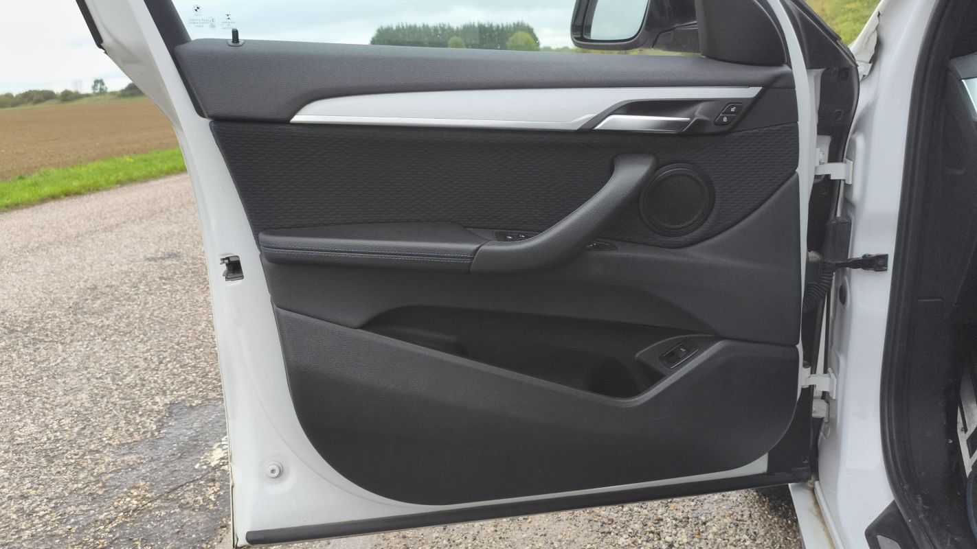 Annonce 491005763/r0076784 photo7