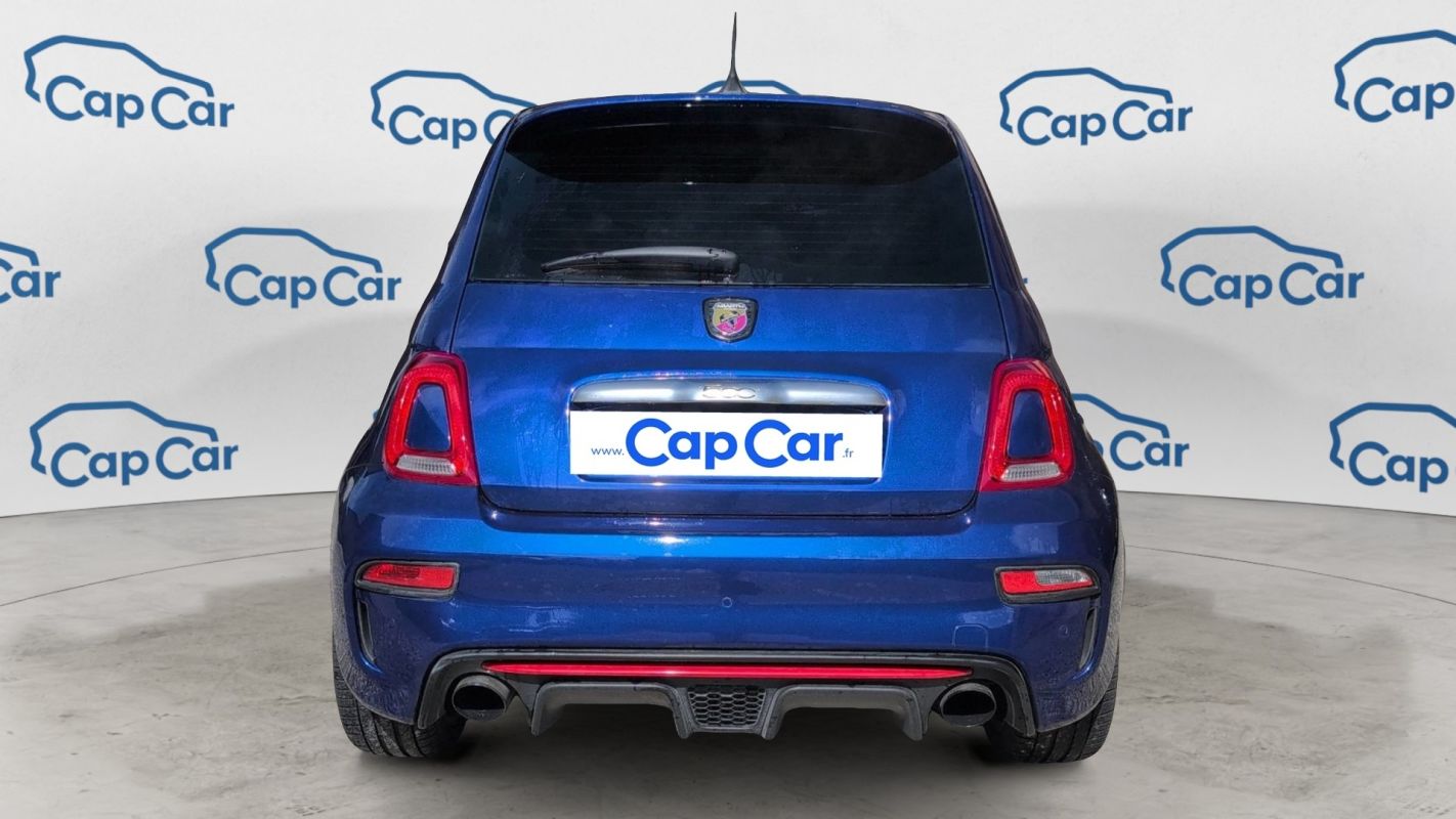 Annonce 491006321/r0076950 photo3