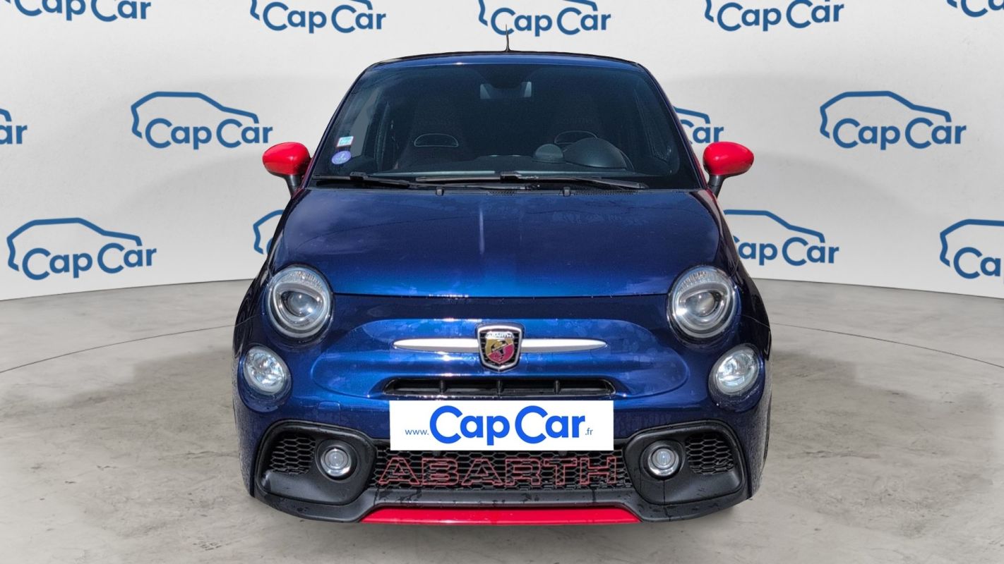 Annonce 491006321/r0076950 photo5