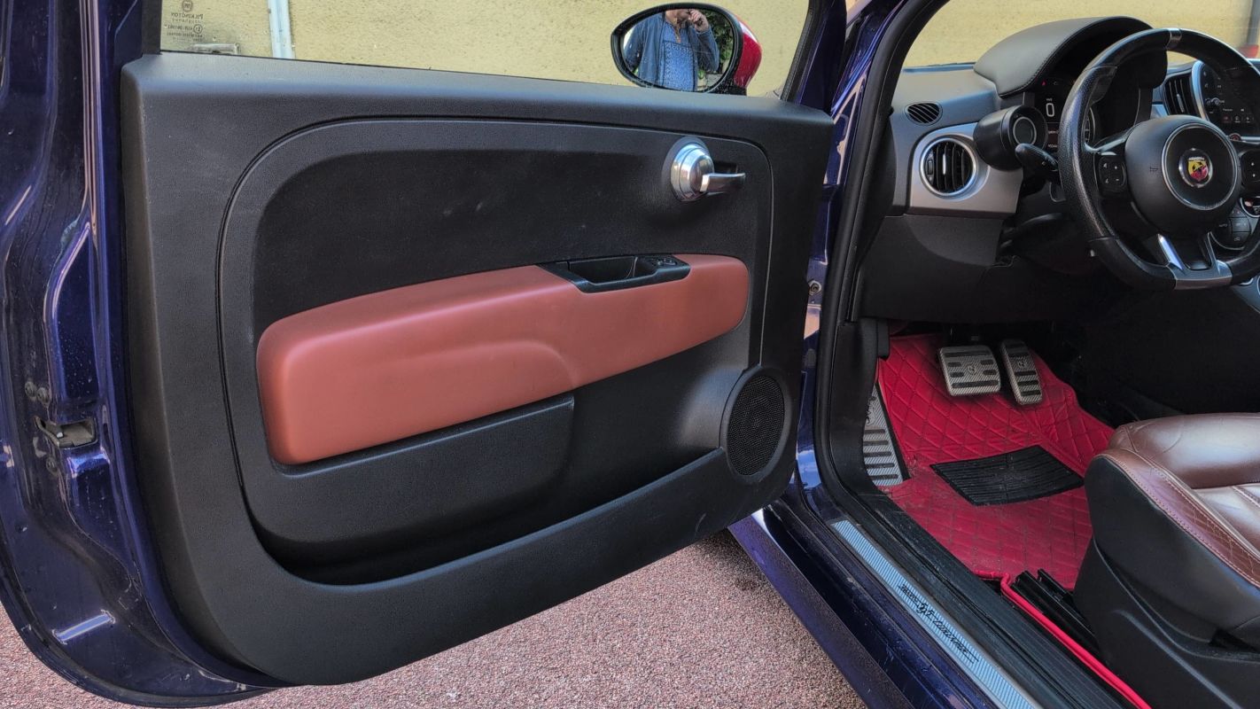 Annonce 491006321/r0076950 photo7