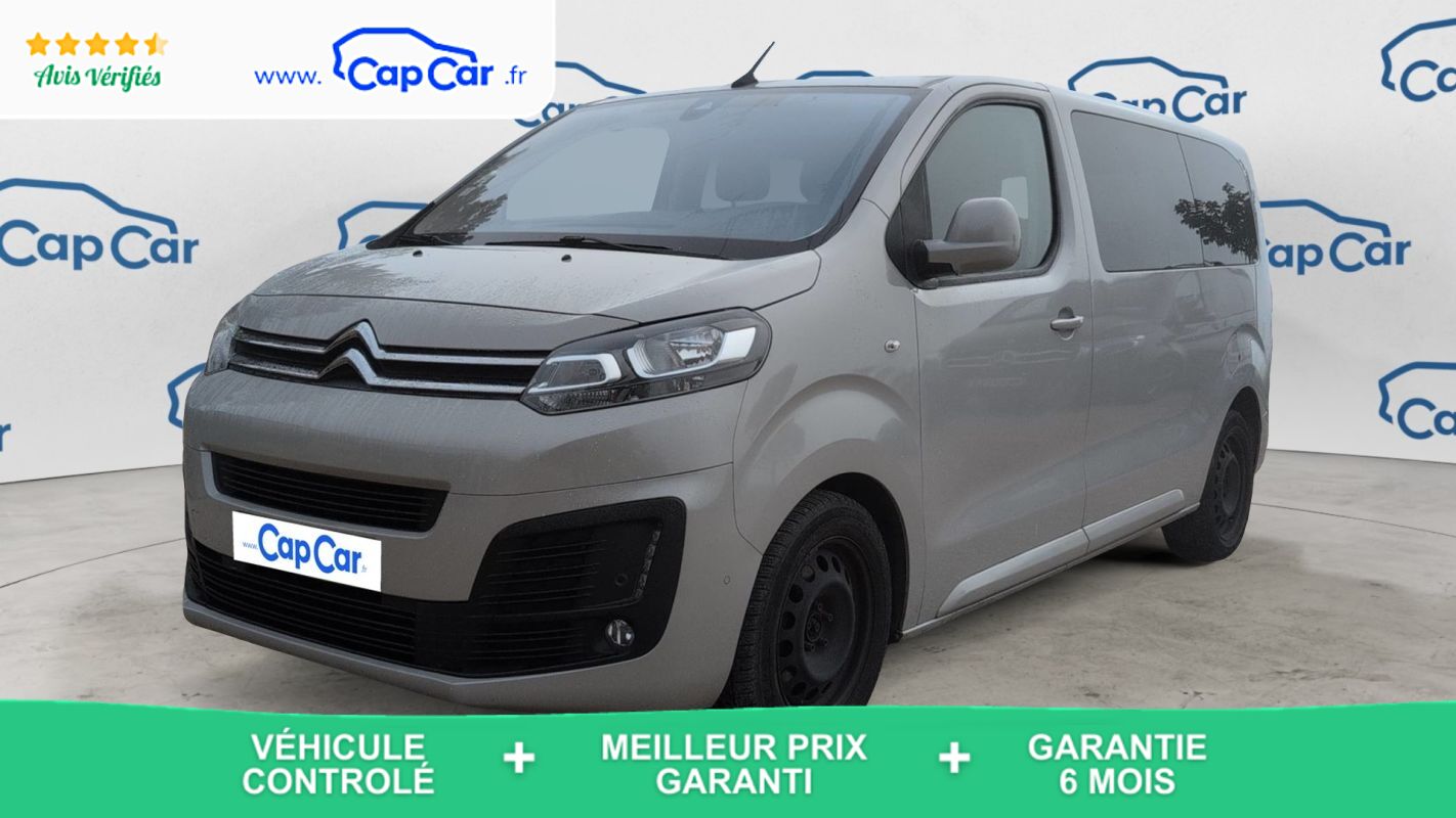 Annonce 491006450/r0076928 photo1