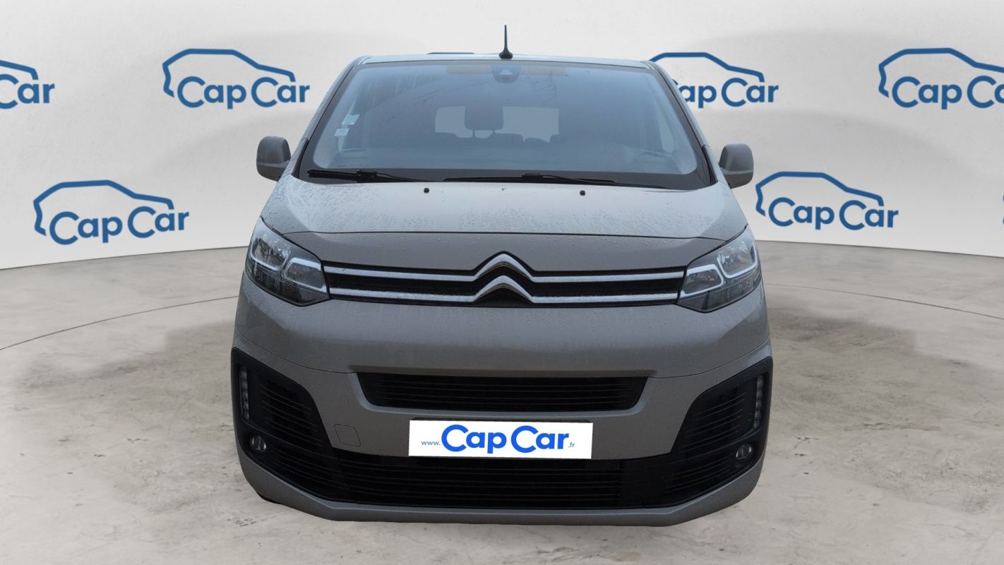 Annonce 491006450/r0076928 photo5