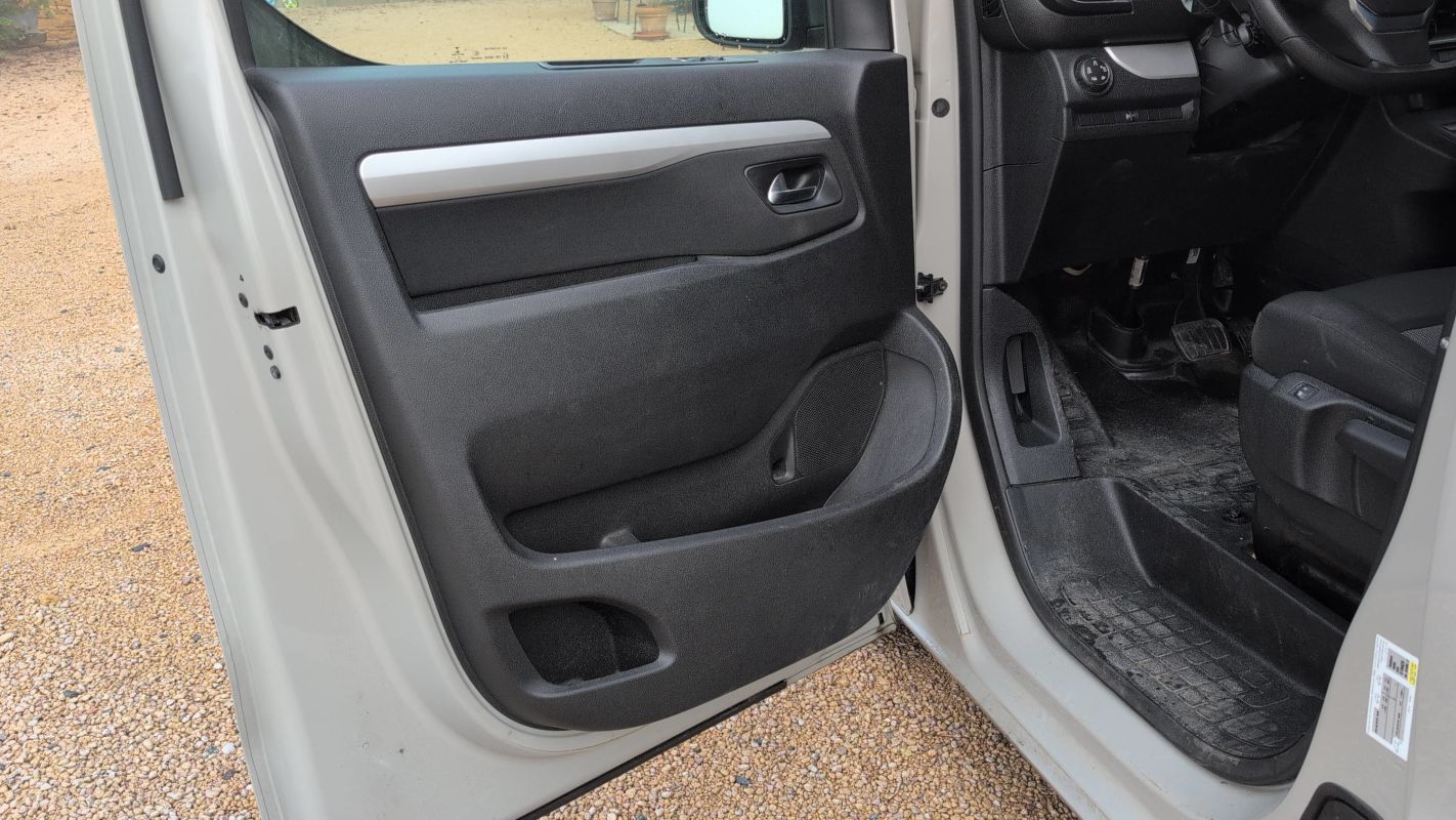 Annonce 491006450/r0076928 photo7