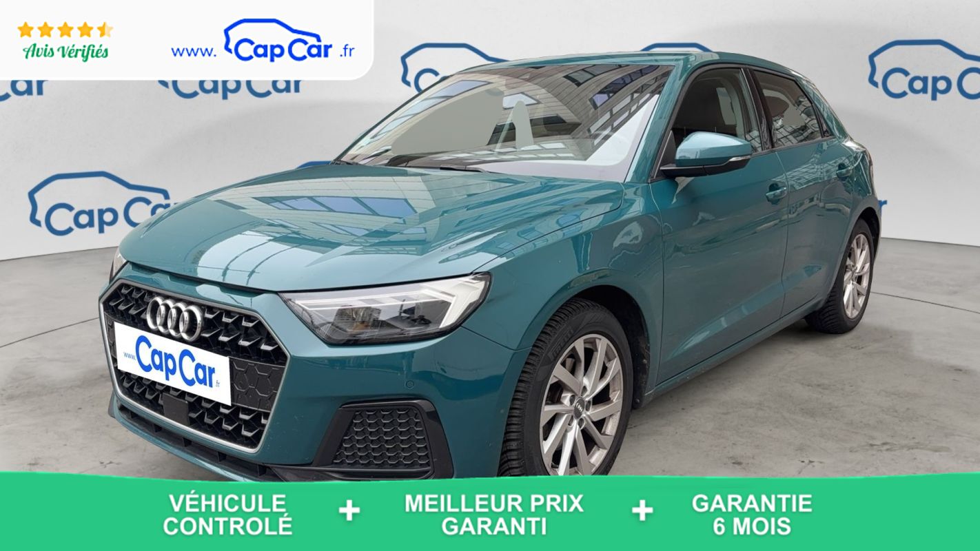 Annonce 491006684/r0076443 photo1