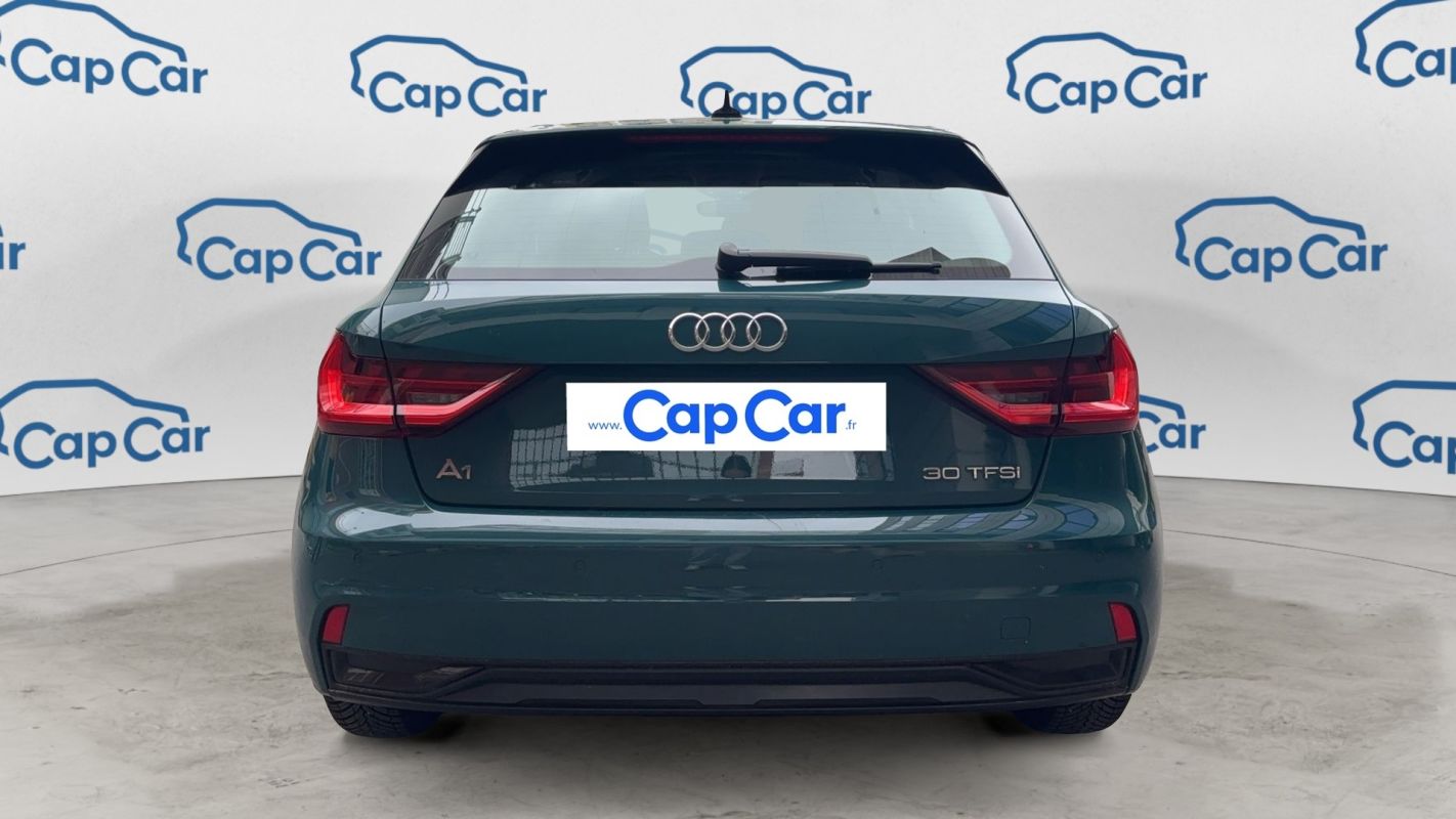 Annonce 491006684/r0076443 photo3