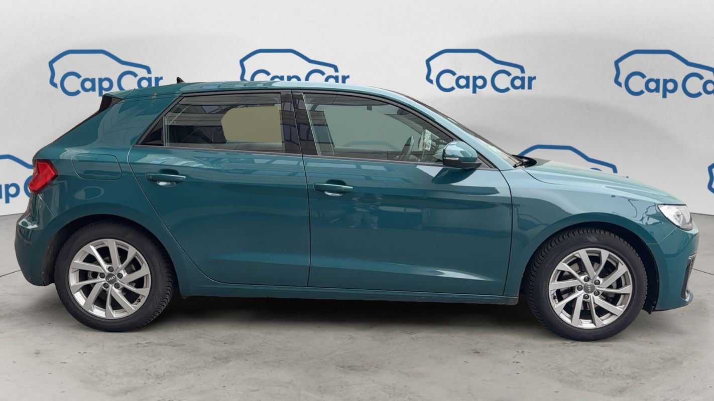 Annonce 491006684/r0076443 photo4