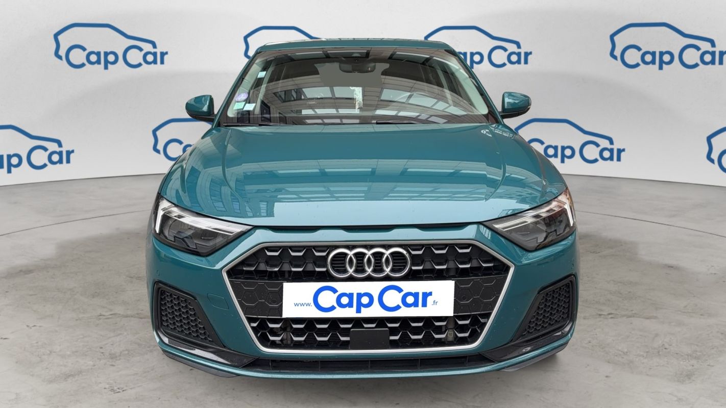 Annonce 491006684/r0076443 photo5