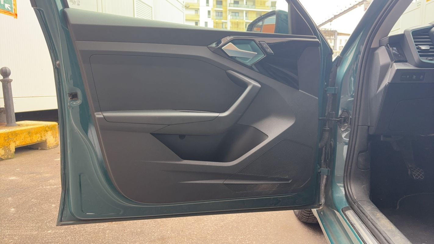 Annonce 491006684/r0076443 photo7