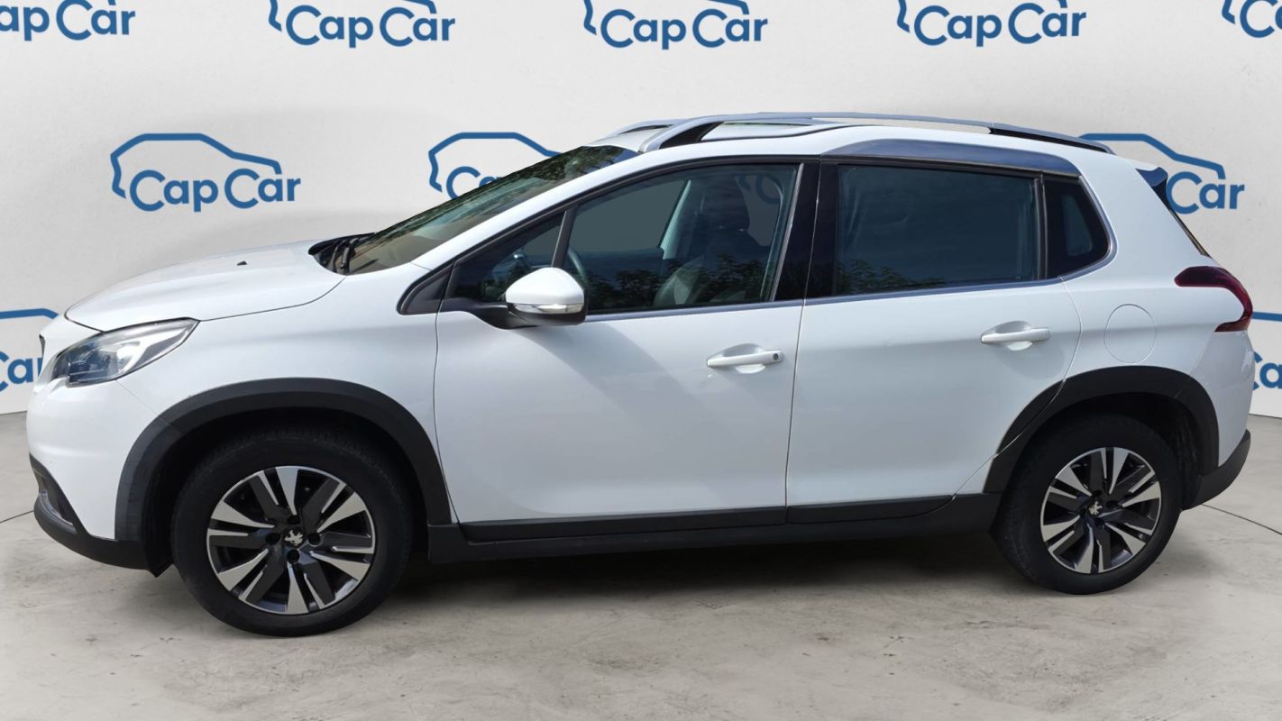 Annonce 491006732/r0076957 photo2