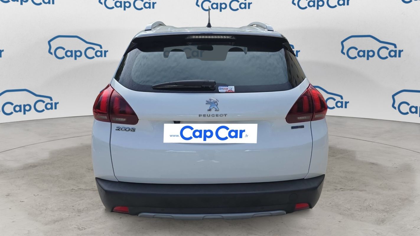 Annonce 491006732/r0076957 photo3