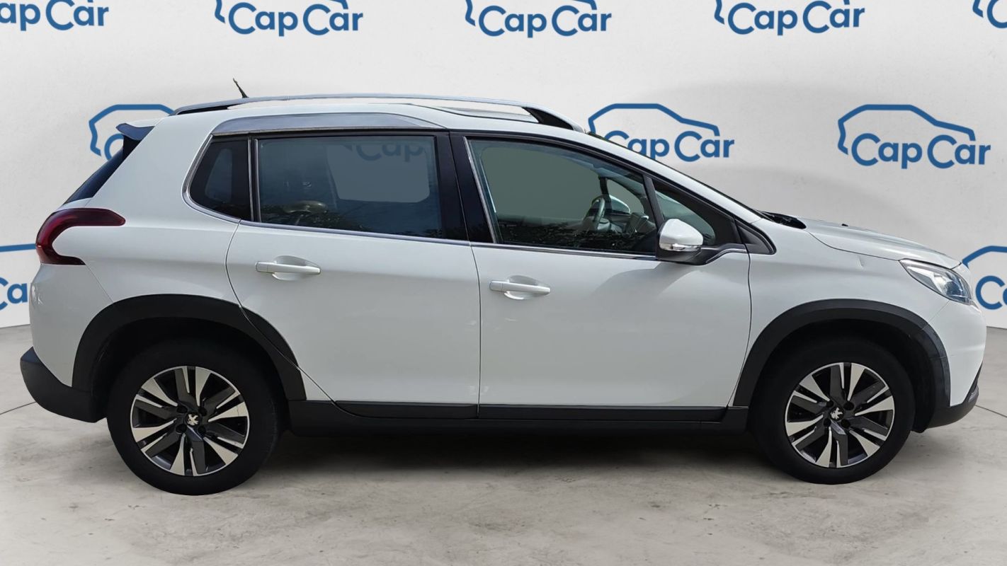 Annonce 491006732/r0076957 photo4