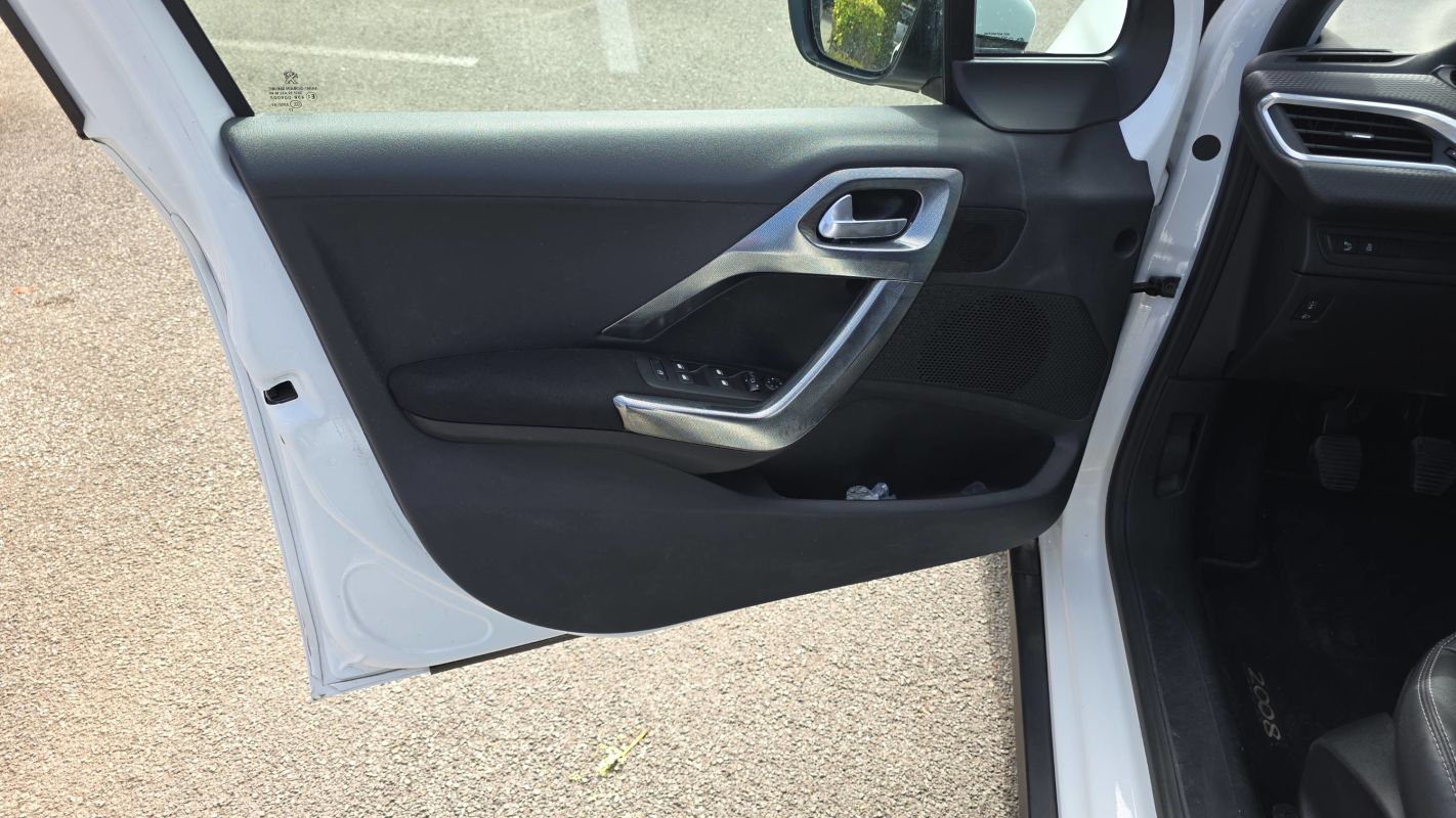 Annonce 491006732/r0076957 photo7