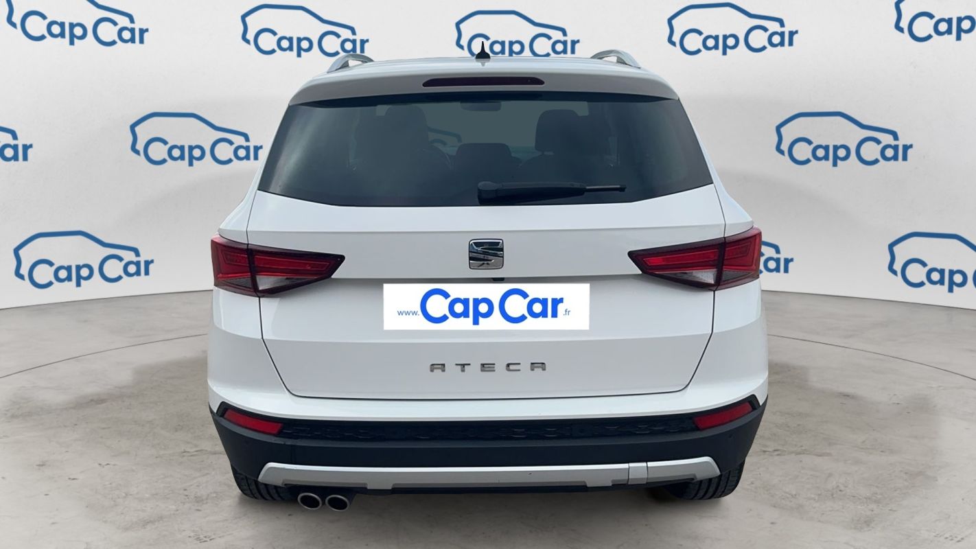 Annonce 491006864/r0076940 photo3