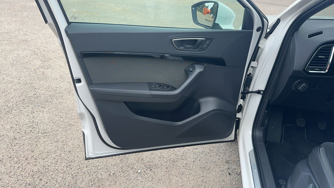 Annonce 491006864/r0076940 photo7