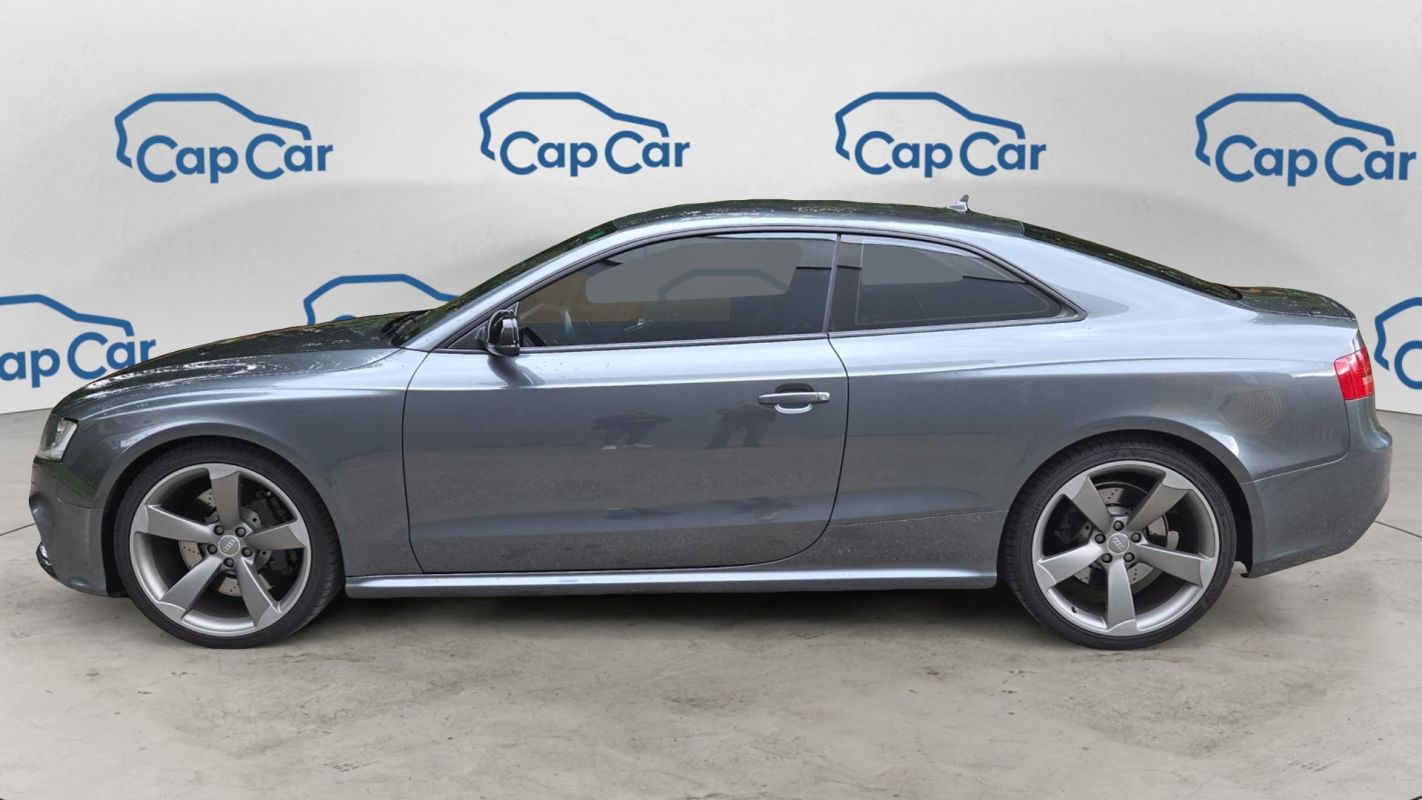 Annonce 491006894/r0076641 photo2