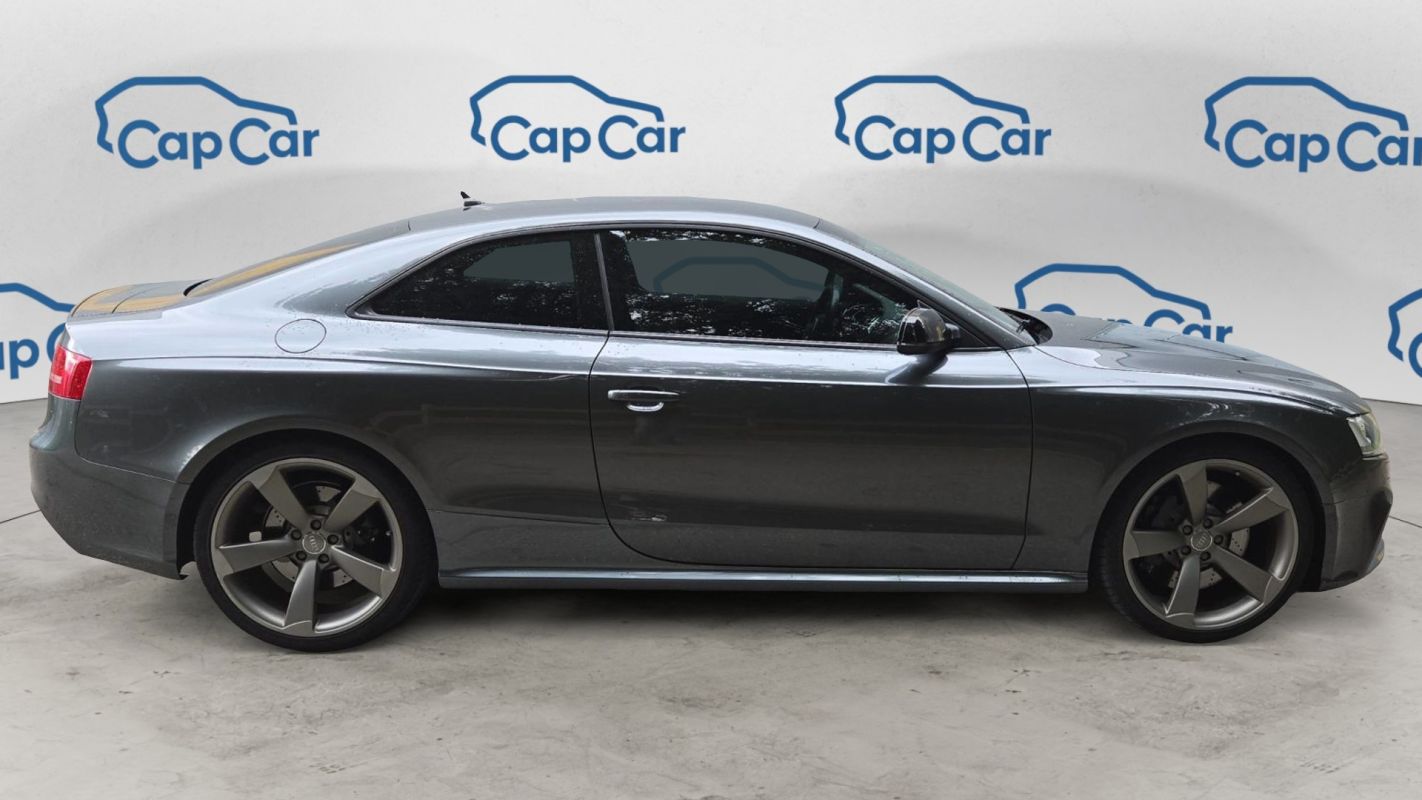 Annonce 491006894/r0076641 photo4