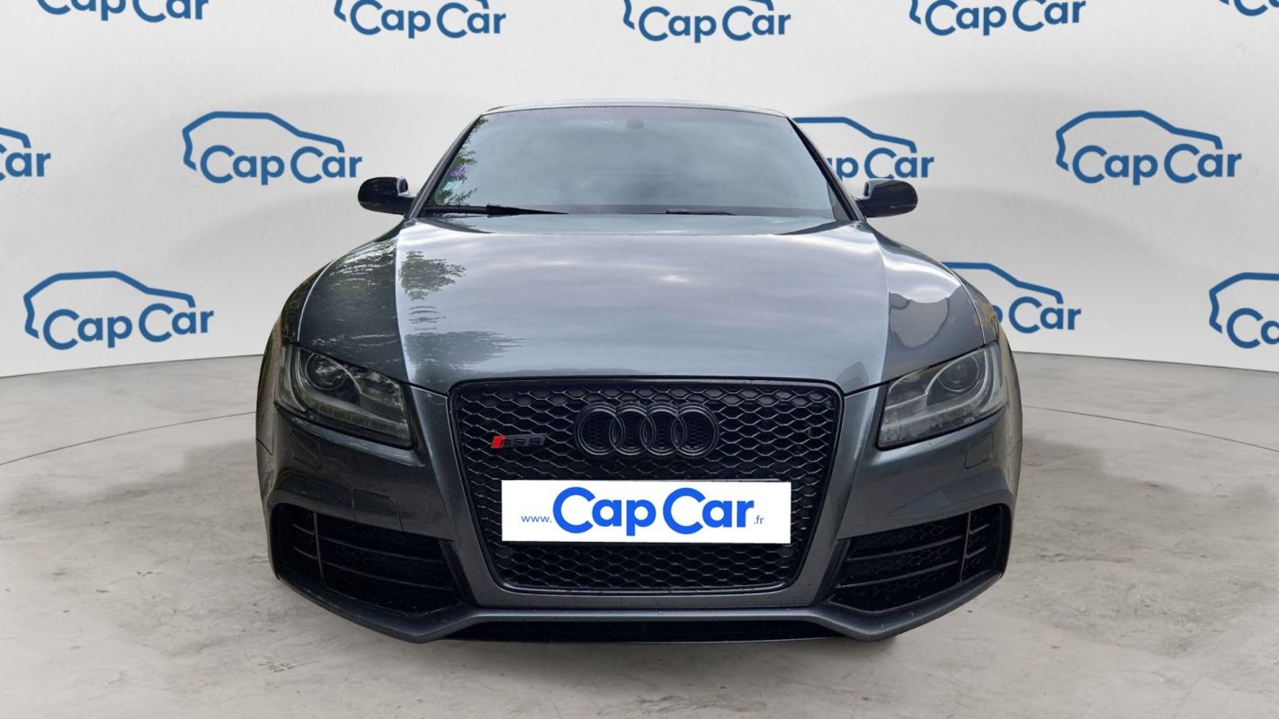 Annonce 491006894/r0076641 photo5