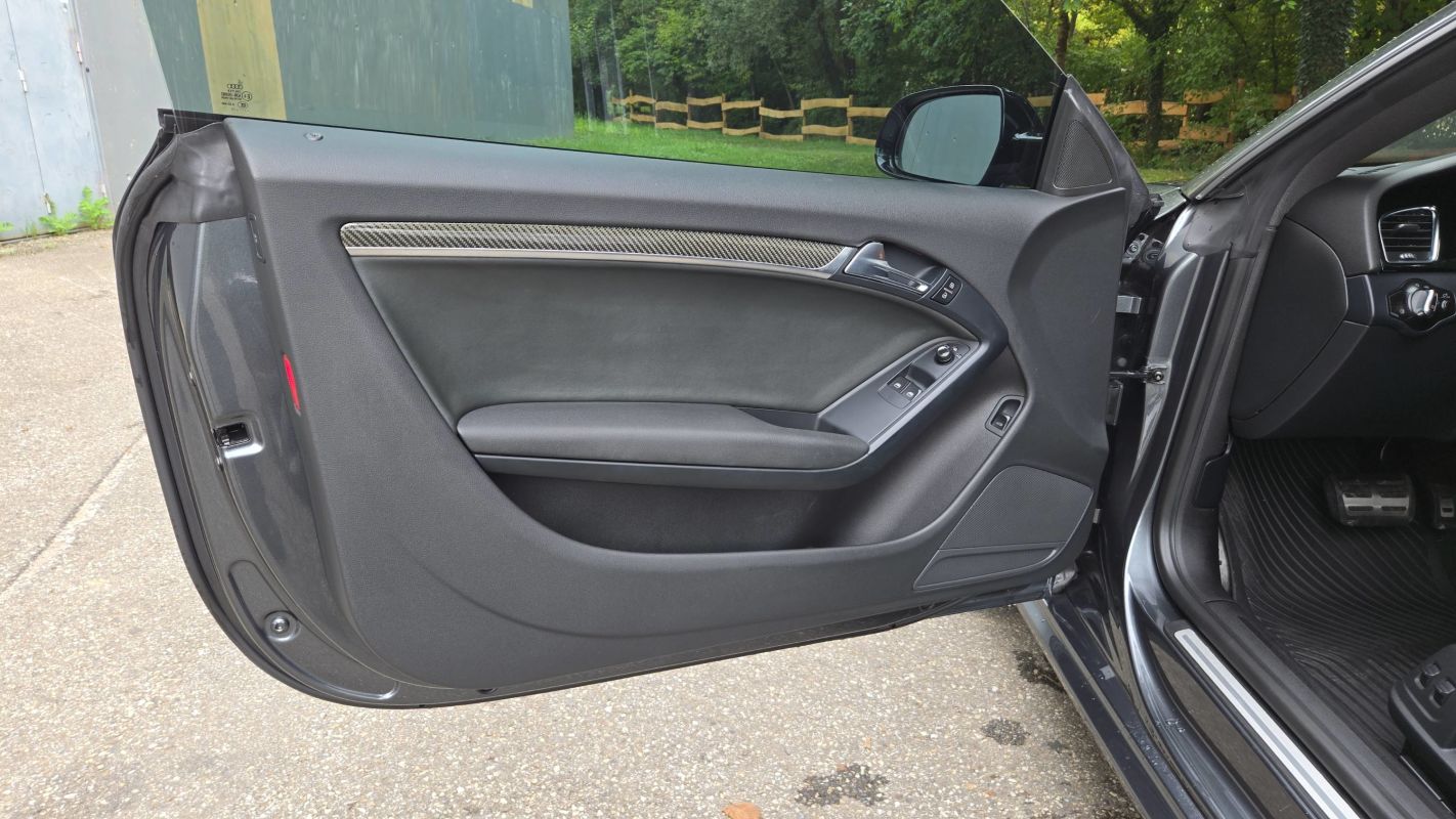 Annonce 491006894/r0076641 photo7