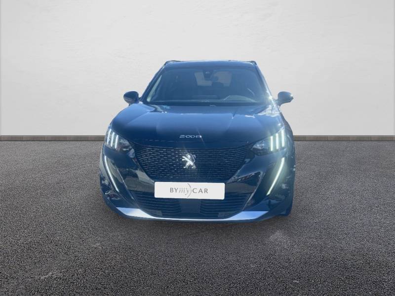 Annonce 491007002/1015884 photo2