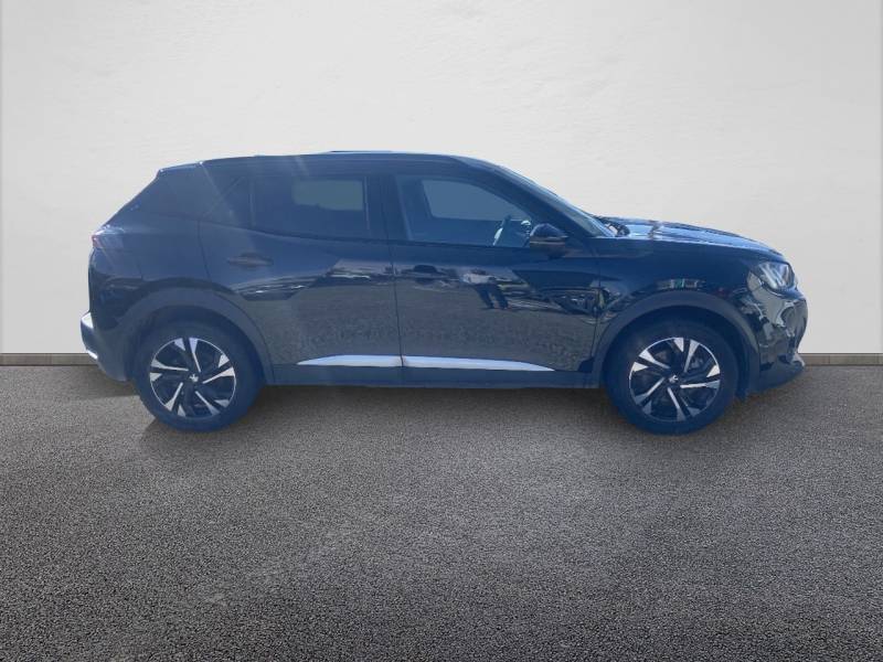 Annonce 491007002/1015884 photo4