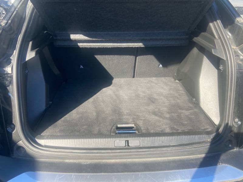 Annonce 491007002/1015884 photo6