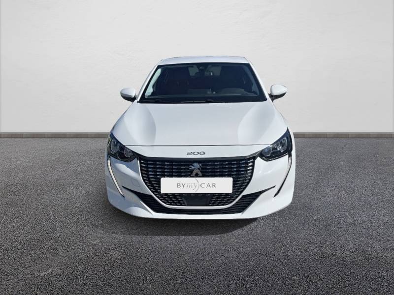 Annonce 491007014/1019858 photo2