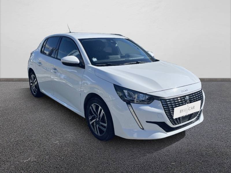 Annonce 491007014/1019858 photo3