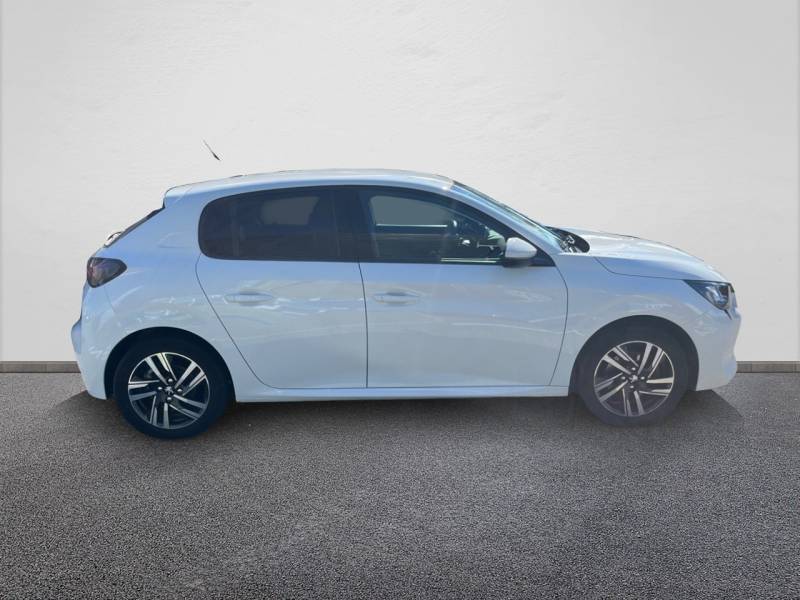 Annonce 491007014/1019858 photo4