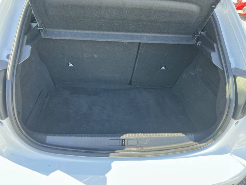 Annonce 491007014/1019858 photo6