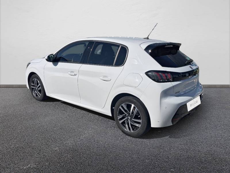 Annonce 491007014/1019858 photo7