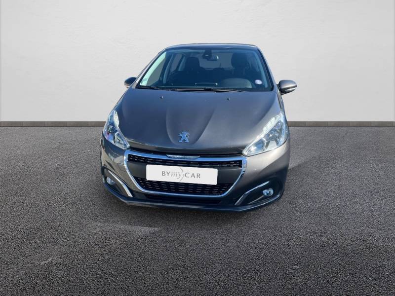 Annonce 491007017/1020759 photo2