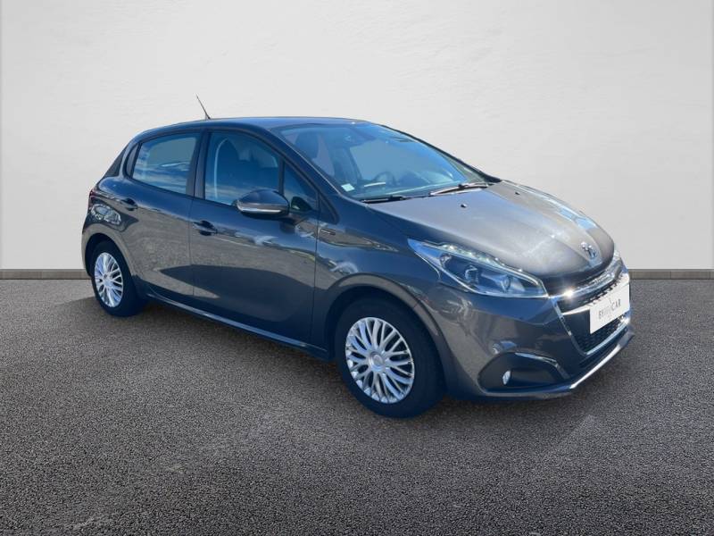 Annonce 491007017/1020759 photo3