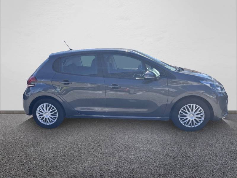 Annonce 491007017/1020759 photo4