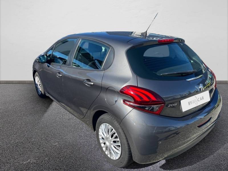 Annonce 491007017/1020759 photo7